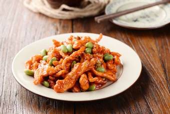 Posada Tianyuankui Hotel