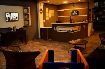 Ver fotos