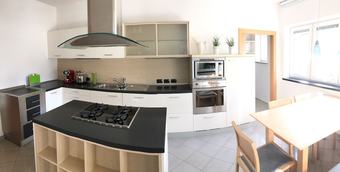 Boutique Hotel Zum Rosenbaum