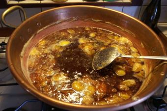 Hotel Maison D'h�tes La Ch�vrerie