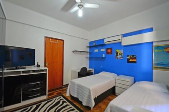 Ver fotos