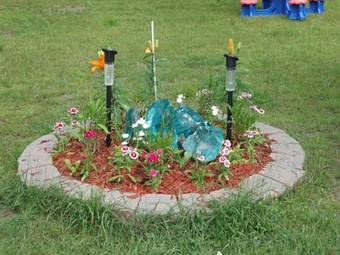 Sharodon Sands Motel