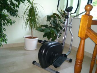 Hotel Guesthouse Zeko Rozat