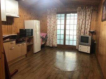 Apartamentos Yangsan Poonghodae Pension
