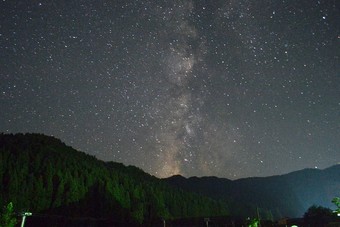 Pension Auberge Albireo