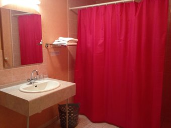 Hotel Villa H�tel