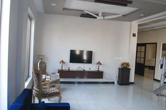 Royal Mark Hotel Bahawalpur