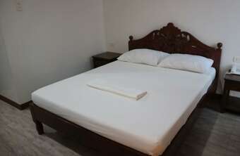 Northwood Hotel