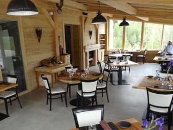 Hotel Auberge Quintessence