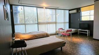Hotel Forte