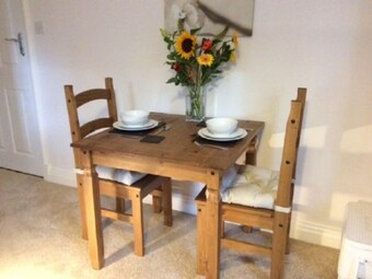 Beightons Bed And Breakfast