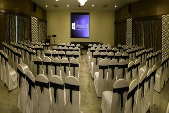 Apartamento Esthell Village Resort,mahabalipuram