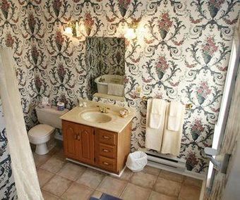 Bed & Breakfast Hillsdale House Inn