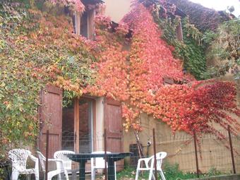 G�tes Du Chastel