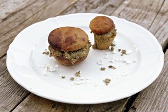 Hotel Al Vecchio Convento