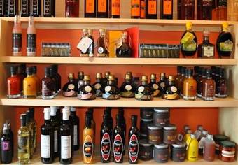 Posada Auberge Du Marchand