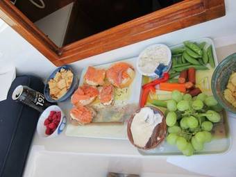 Corbett House Adventure B&B