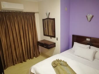 Ver fotos