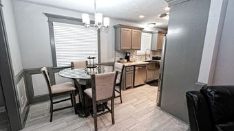 15206 Ridingwood Dr.