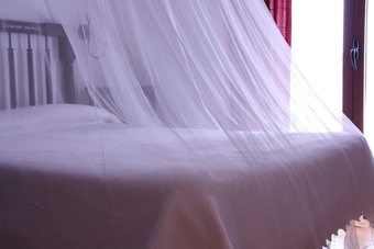 Hotel La Casa De La Estaci�n