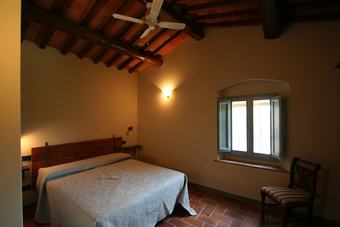 Agroturismo Agriturismo Poggianto