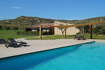 Hotel Restaurant El Mol�