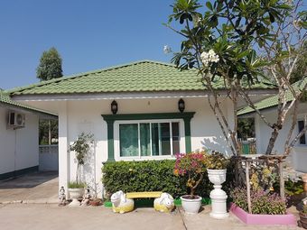 Hotel Sunny Resort