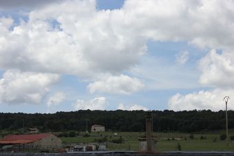 Pension Hostal Nuestra Se�ora Del Pinar