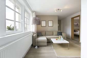 Hotel Netts Landhaus