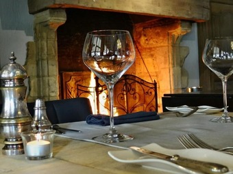 Bed & Breakfast B & B Hove St. Paul