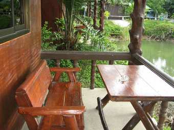 Hotel Soidao Resort And Spa