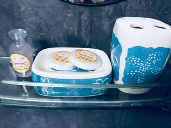 Hotel Nongbualumphu Signature