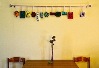 Agroturismo Agriturismo Frangivento