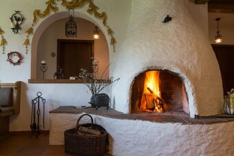 Hotel G�stehaus Funk