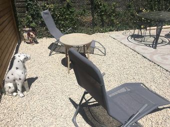 Hotel Cedric Guesthouse