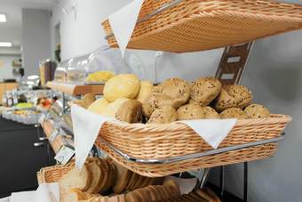 Hotel B&B Julinek Park