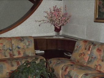 Hotel Palladio