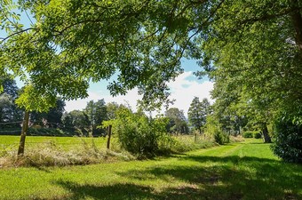 Apartamento Gite Le Taquet