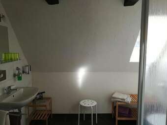 Die Oberlochm�hle Pension