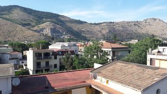 Hotel Borgo Paradiso