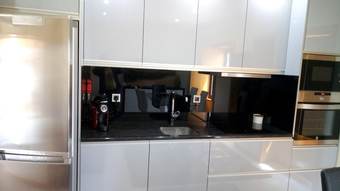 House With 2 Bedrooms In Vila De Punhe, With Private Pool And Enclosed Garden - 8 Km From The Beach