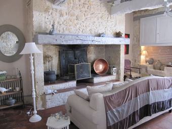 Hotel Au Vieux Pressoir