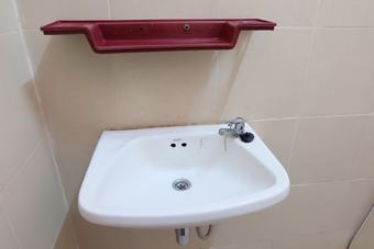 Hotel Somruthai Resort