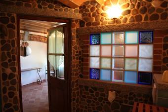 Bed & Breakfast La Citadelle D'hututu