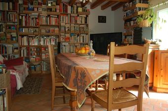 Bed & Breakfast Coffret D'avenir