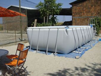 Bed & Breakfast Ca Ad Col Fiuri