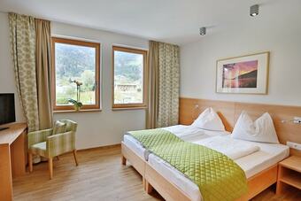 Hotel Seerose