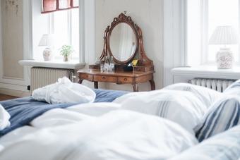 Hotel Wirsbo Herrg�rd