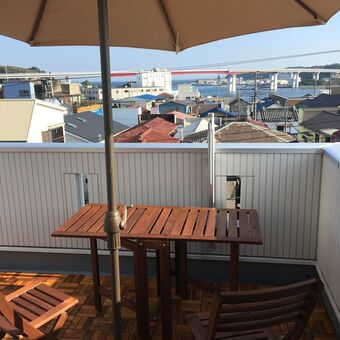 Hostal Rsd Village - Hostel