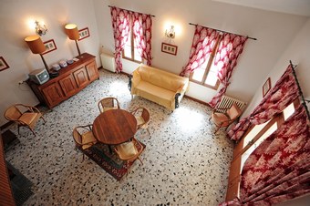 Hameau-montplaisir